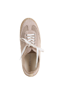 An image of the EMU Australia Jaida Shoe
