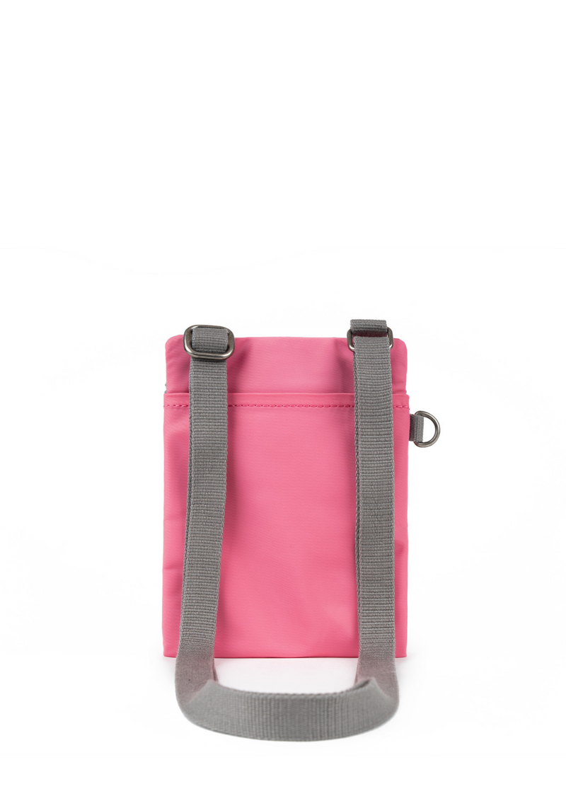 An image of the ROKA London Chelsea Crossbody Bag