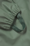 An image of the Grass & Air Puddle Suit