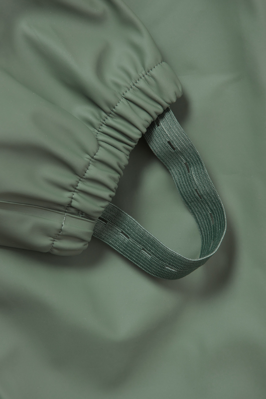 An image of the Grass & Air Puddle Suit