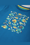 An image of the Kite T-Shirt