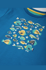An image of the Kite T-Shirt