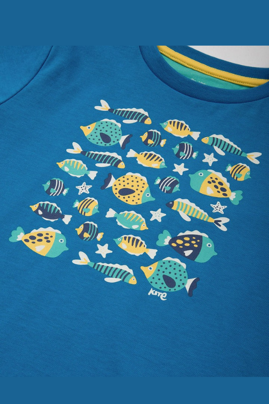 An image of the Kite T-Shirt