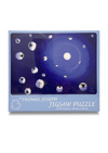 An image of the Thomas Joseph Jigsaw