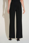 An image of the Joseph Ribkoff Smart Trousers