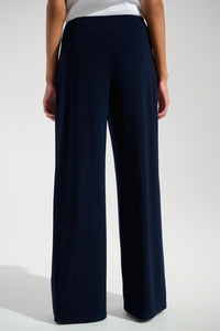 An image of the Joseph Ribkoff Trouser (Signature)