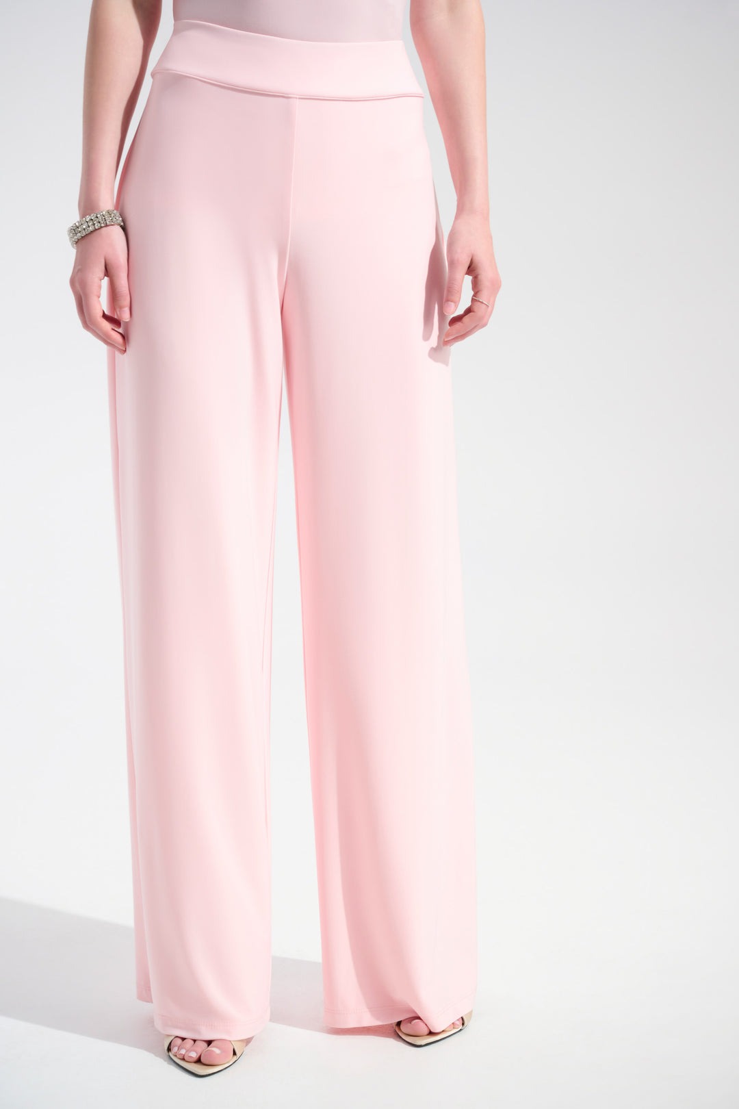 An image of the Joseph Ribkoff Trouser (Signature)