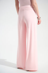 An image of the Joseph Ribkoff Trouser (Signature)