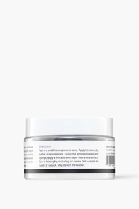 An image of the Jason Markk Leather Conditioning Balm