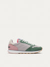 An image of the Hoff Track + Field Trainer
