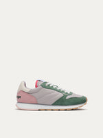 An image of the Hoff Track + Field Trainer
