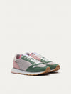An image of the Hoff Track + Field Trainer