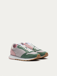 An image of the Hoff Track + Field Trainer