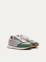 An image of the Hoff Track + Field Trainer