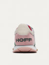 An image of the Hoff Track + Field Trainer