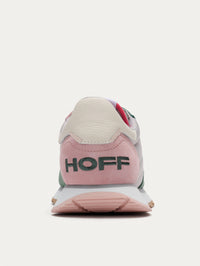 An image of the Hoff Track + Field Trainer