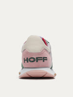 An image of the Hoff Track + Field Trainer