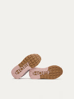 An image of the Hoff Track + Field Trainer