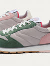 An image of the Hoff Track + Field Trainer