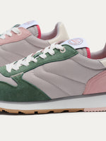 An image of the Hoff Track + Field Trainer