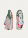 An image of the Hoff Track + Field Trainer