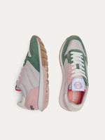 An image of the Hoff Track + Field Trainer