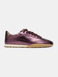 Bridge Metallics Trainer