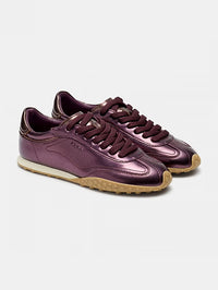 Bridge Metallics Trainer