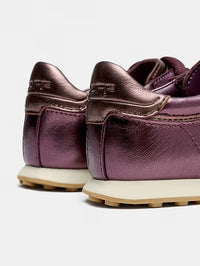 Bridge Metallics Trainer