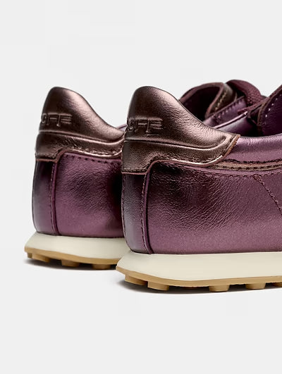 Bridge Metallics Trainer