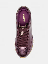 Bridge Metallics Trainer