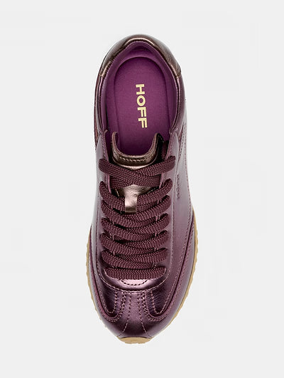 Bridge Metallics Trainer
