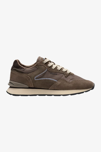 City Trainer