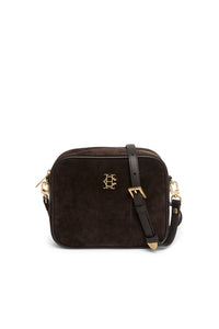 Country Camera Bag
