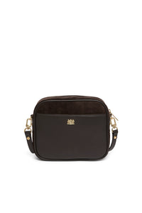 Country Camera Bag