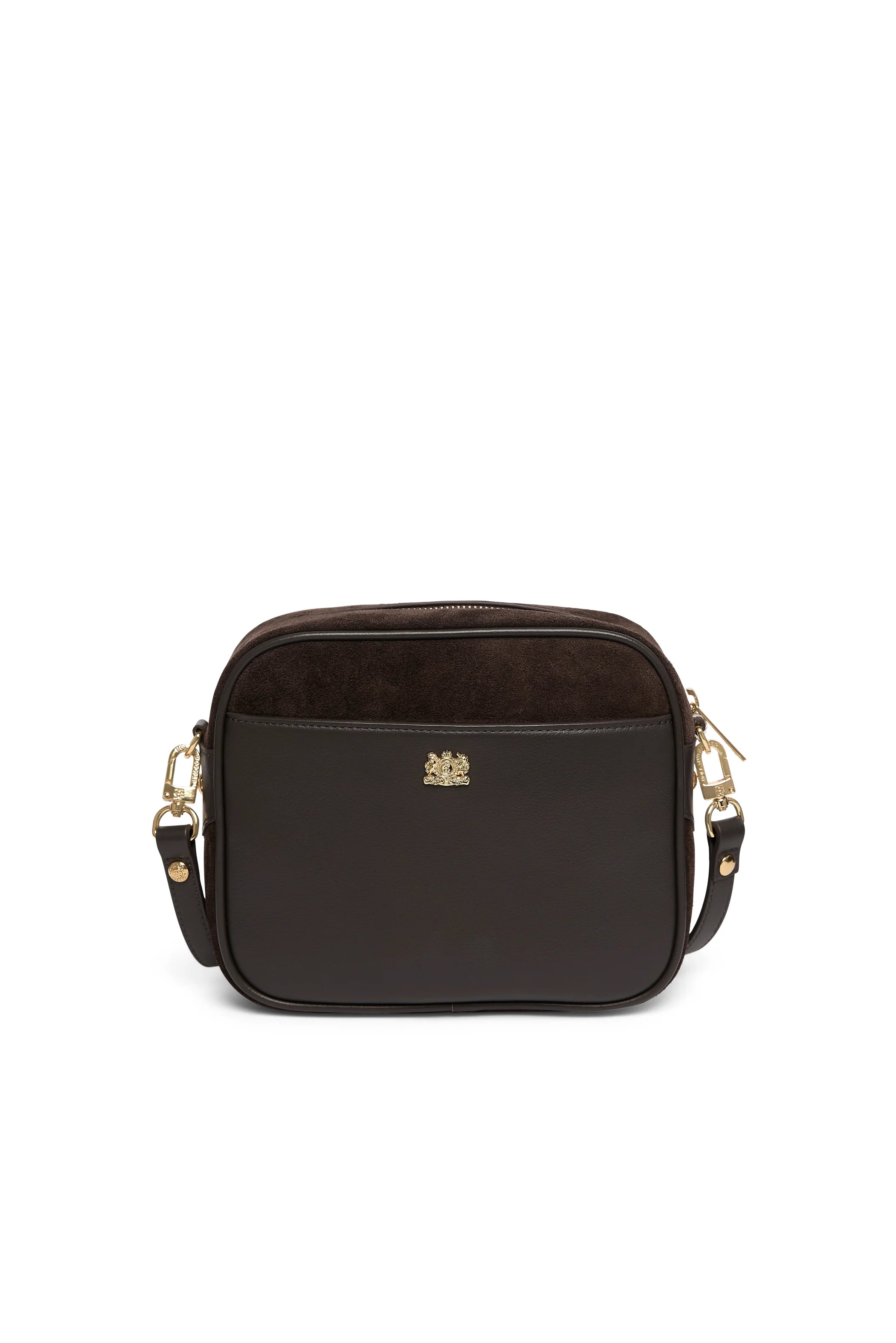 Country Camera Bag