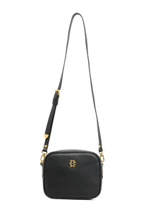 Country Camera Bag