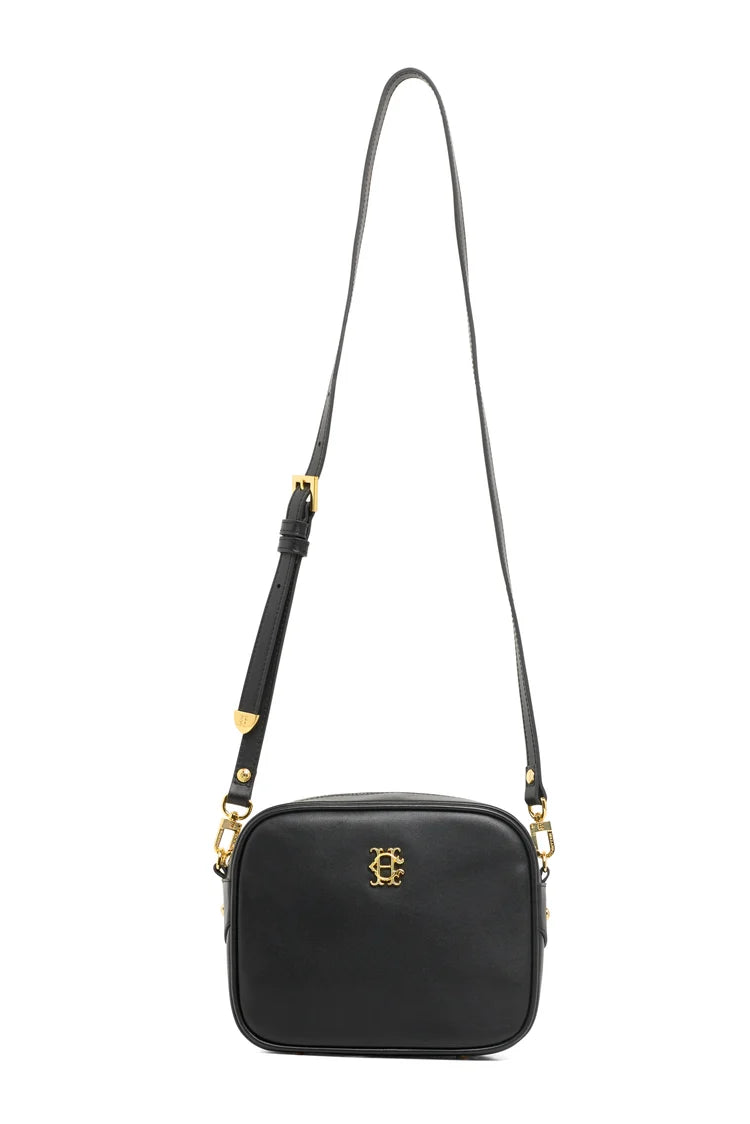 Country Camera Bag
