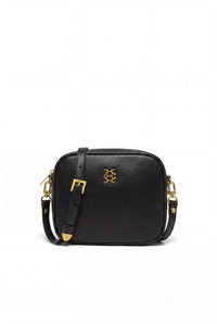 Country Camera Bag