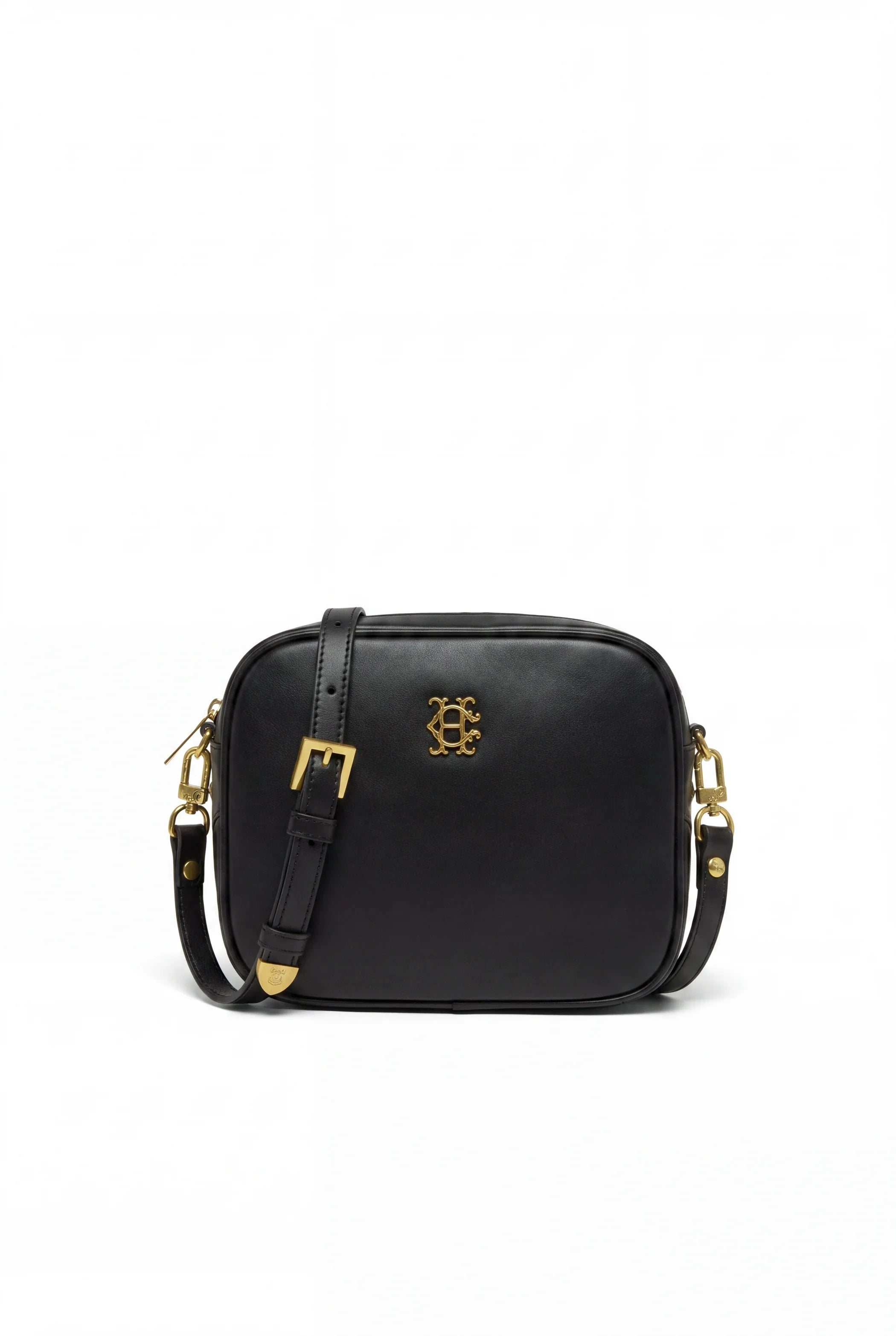 Country Camera Bag
