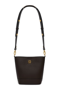 Country Crossbody Bag