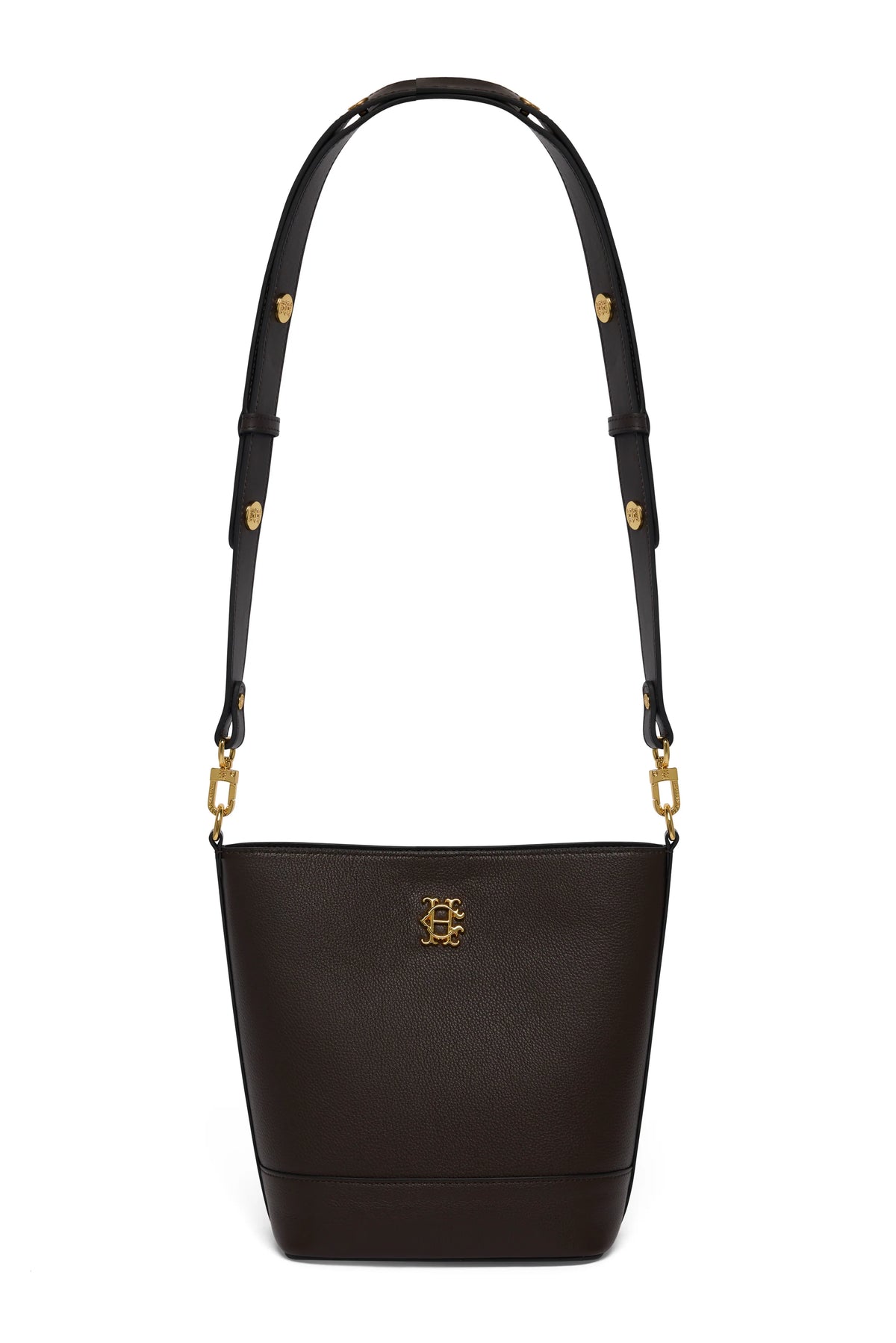 Country Crossbody Bag