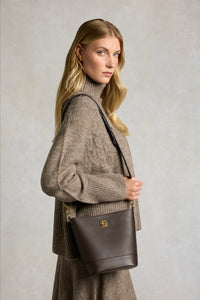 Country Crossbody Bag