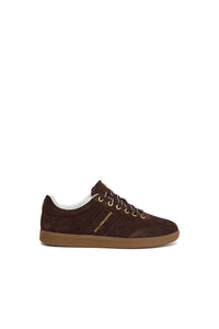 Knightsbridge Court Trainer