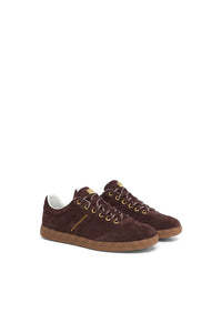 Knightsbridge Court Trainer