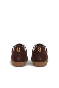 Knightsbridge Court Trainer