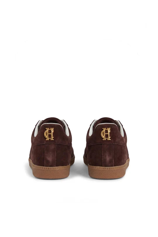 Knightsbridge Court Trainer