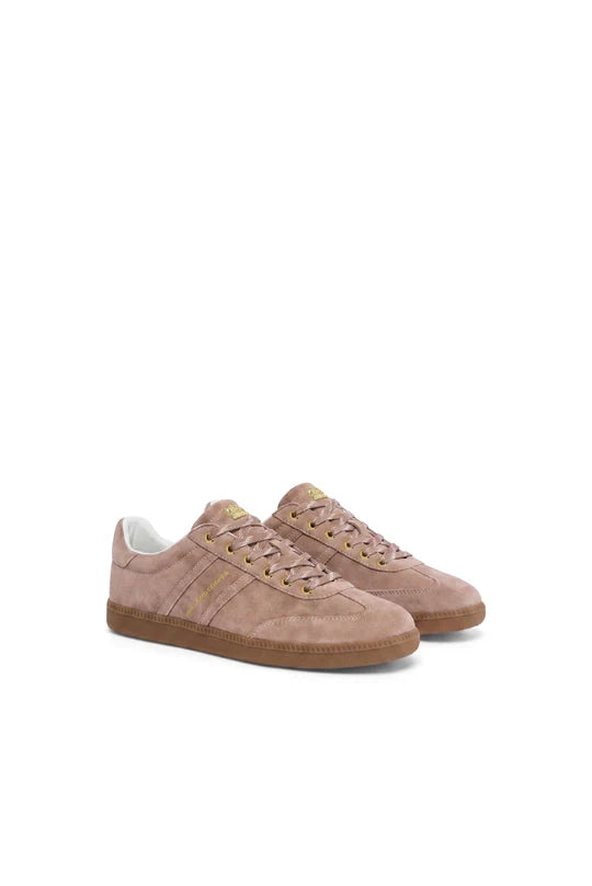 Knightsbridge Court Trainer