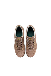 Knightsbridge Court Trainer