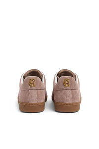 Knightsbridge Court Trainer